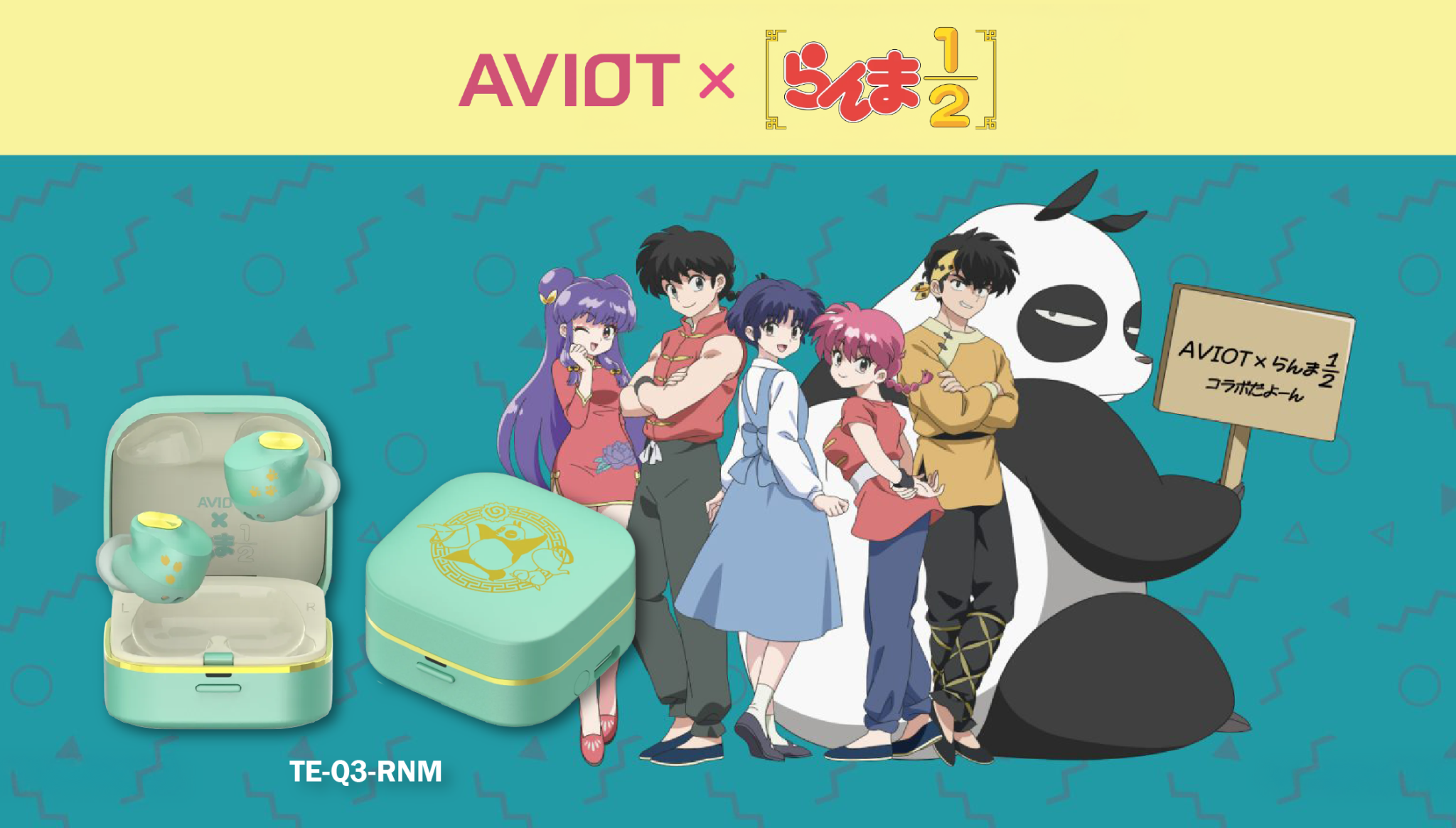 TE-Q3-RNM Website Cover